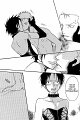 princess_bitch_vol1_024
