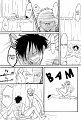 princess_bitch_vol1_026