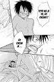 princess_bitch_vol1_027
