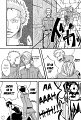 princess_bitch_vol1_030