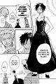 princess_bitch_vol1_031