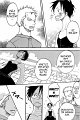 princess_bitch_vol1_032
