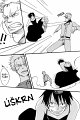 princess_bitch_vol1_033