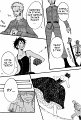 princess_bitch_vol1_034
