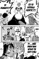 princess_bitch_vol1_035
