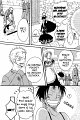 princess_bitch_vol1_036