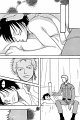 princess_bitch_vol1_037