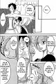 princess_bitch_vol1_039