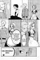 princess_bitch_vol1_041