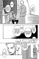 princess_bitch_vol1_042
