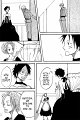 princess_bitch_vol1_043