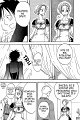 princess_bitch_vol1_045