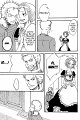 princess_bitch_vol1_046