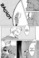 princess_bitch_vol1_047
