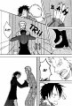 princess_bitch_vol1_048