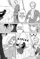 princess_bitch_vol1_050