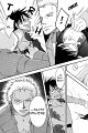 princess_bitch_vol1_052
