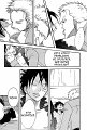 princess_bitch_vol1_055
