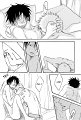 princess_bitch_vol1_057