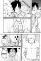 princess_bitch_vol1_058