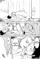princess_bitch_vol1_060
