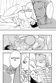 princess_bitch_vol1_061