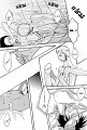 princess_bitch_vol1_062