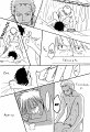 princess_bitch_vol1_063