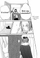 princess_bitch_vol1_065