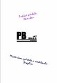 princess_bitch_vol1_067
