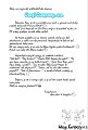 princess_bitch_vol1_068