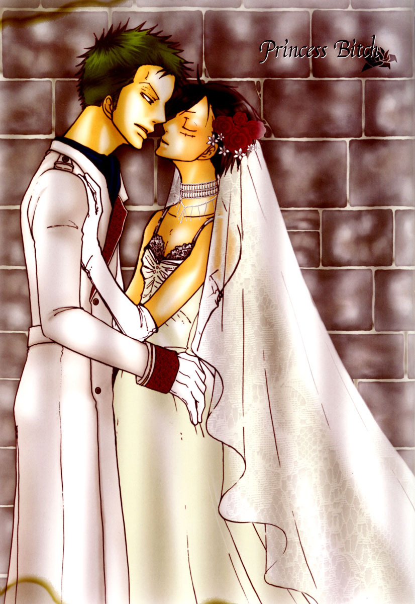Princess-Bitch-2-000b.jpg