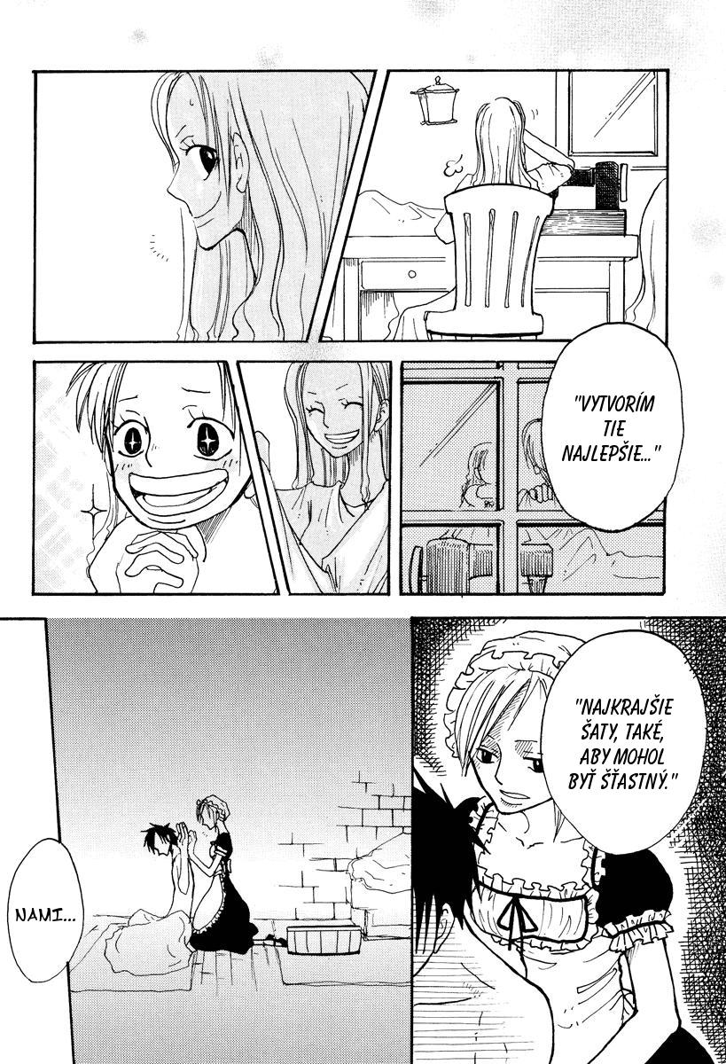 Princess-Bitch-2-015.jpg