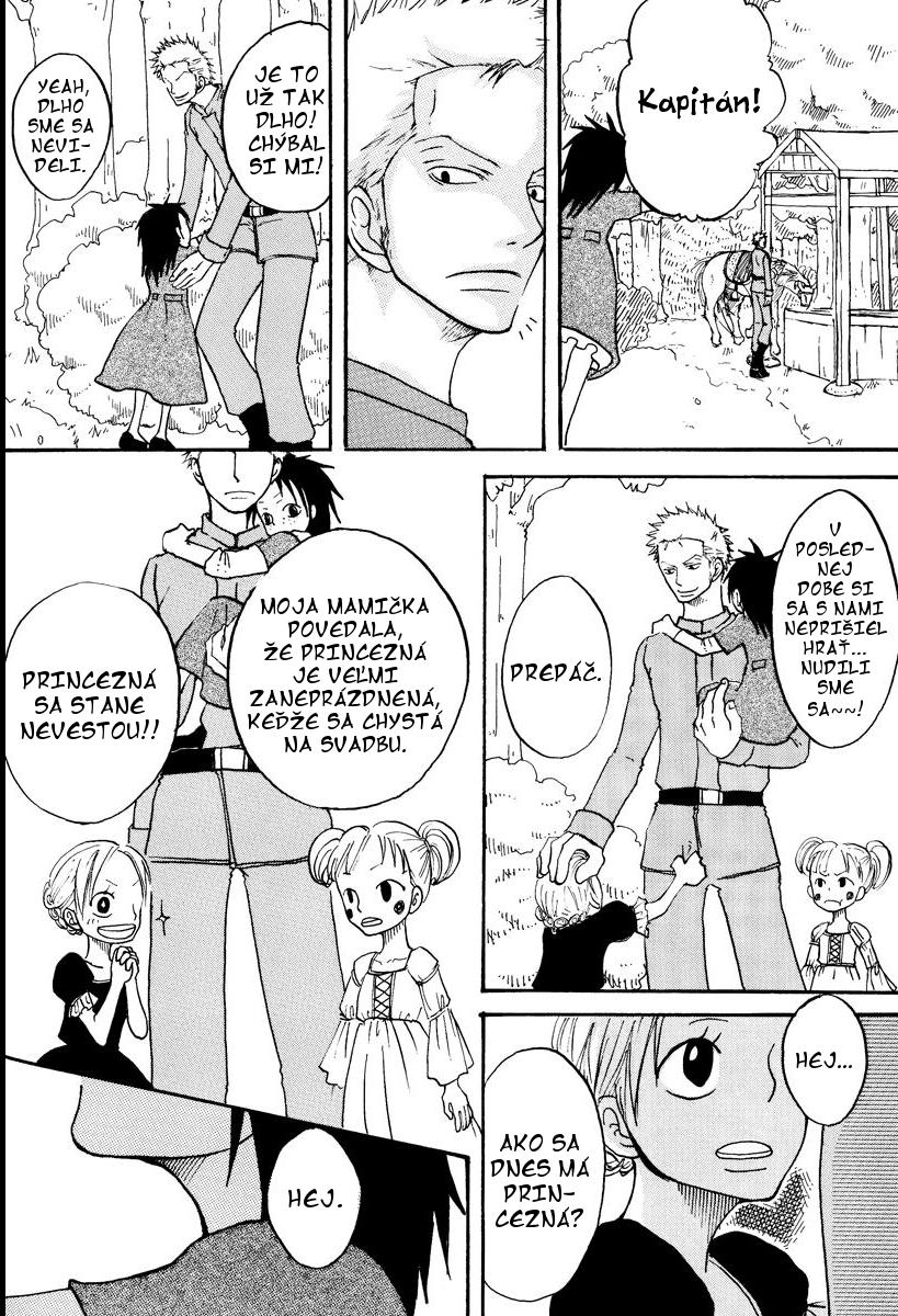 Princess-Bitch-2-019.jpg