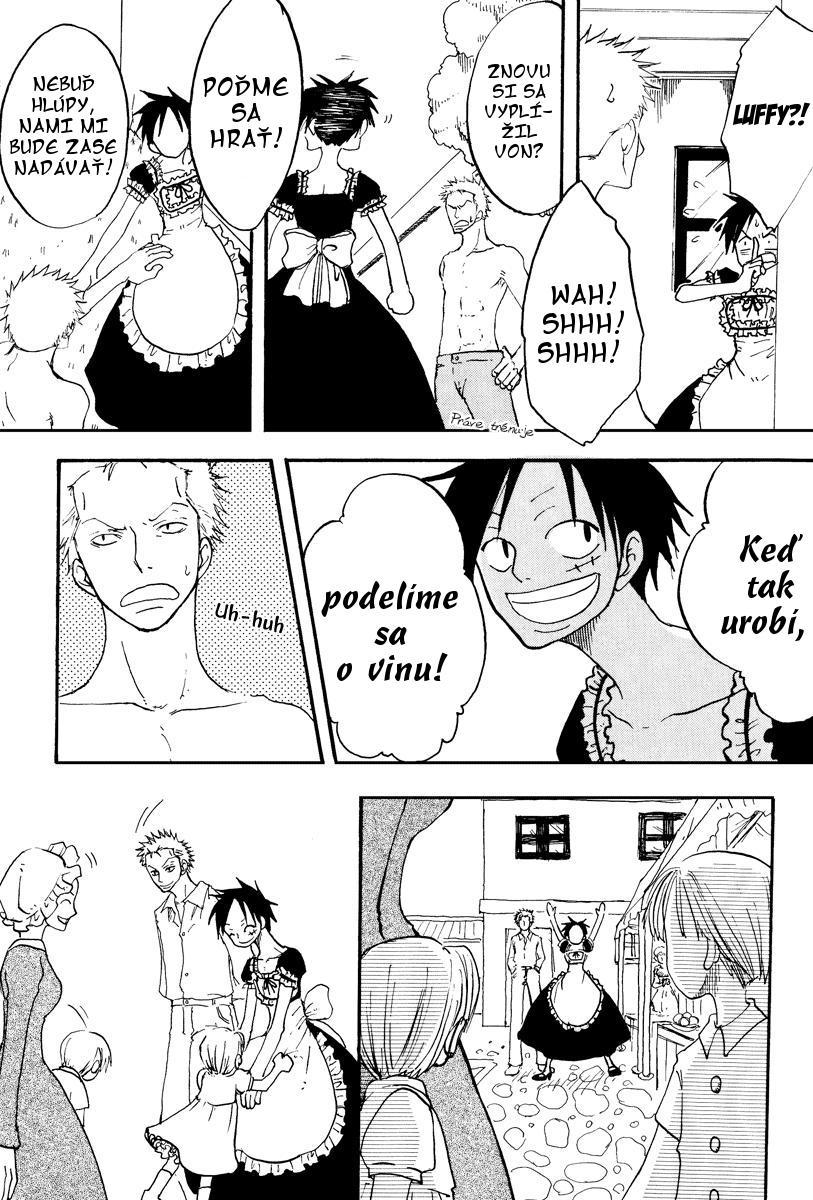 Princess-Bitch-2-022.jpg