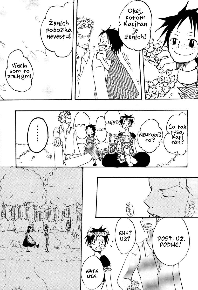Princess-Bitch-2-024.jpg