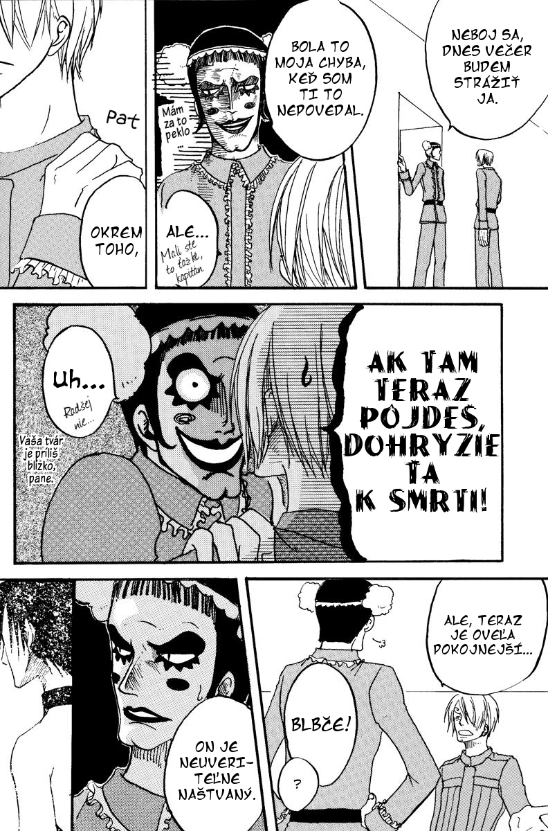 Princess-Bitch-2-041.jpg