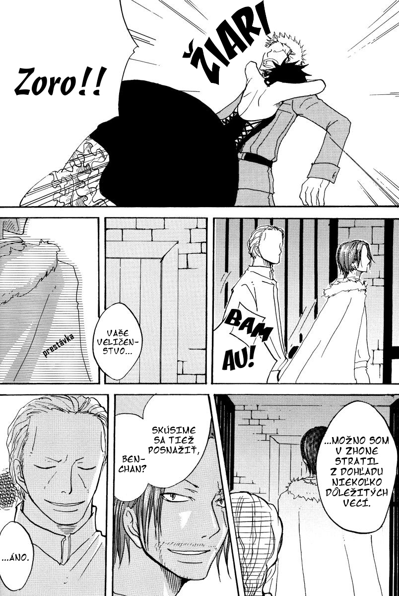 Princess-Bitch-2-073.jpg