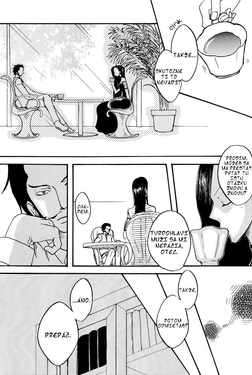 Princess-Bitch-2-076.jpg