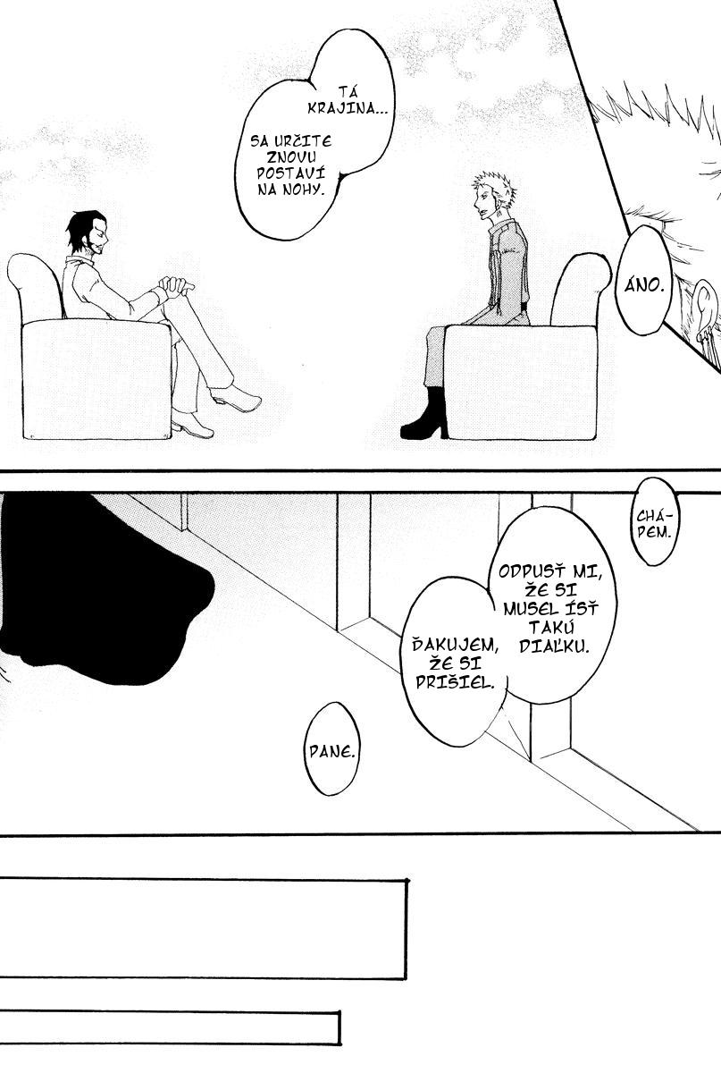 Princess-Bitch-2-079.jpg