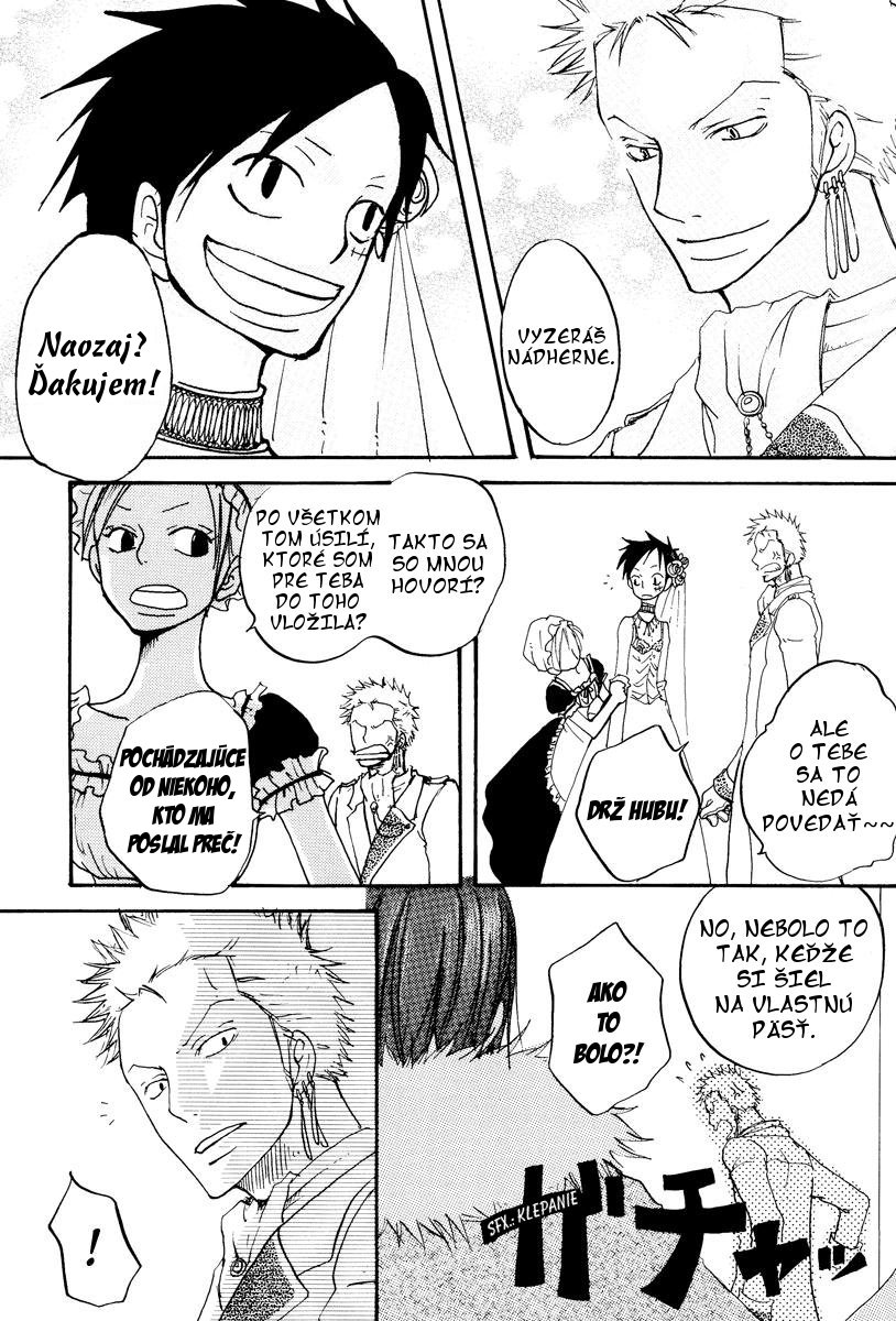 Princess-Bitch-2-082.jpg
