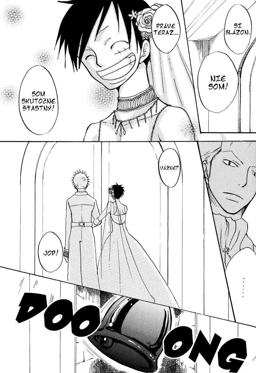 Princess-Bitch-2-088.jpg