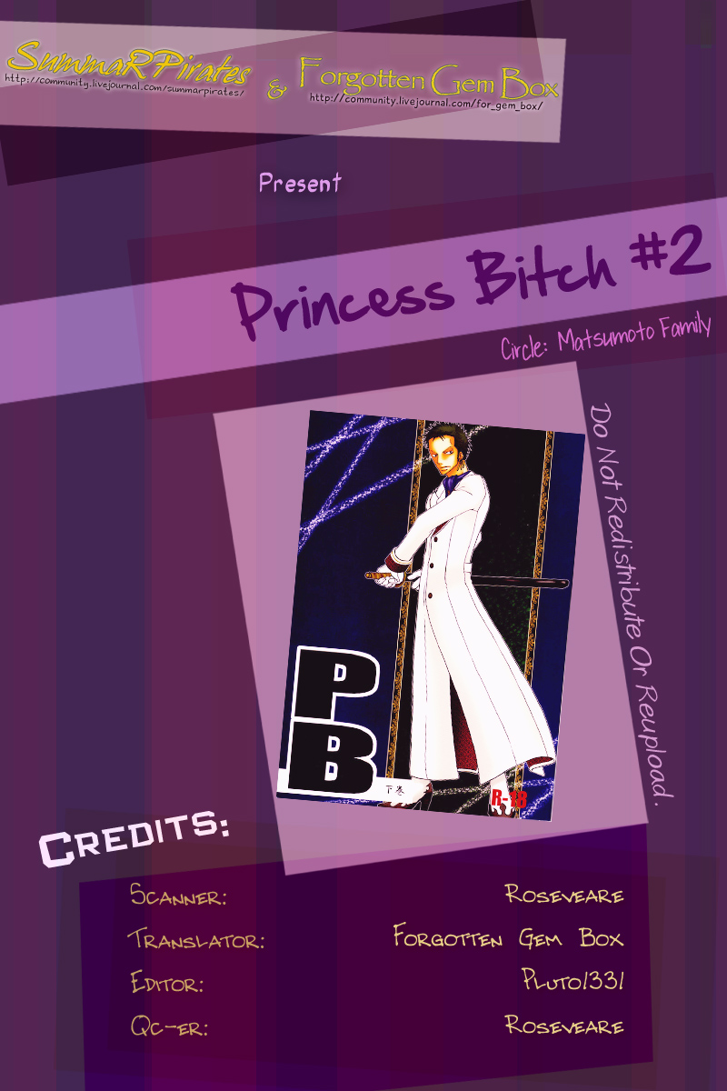 Princess-Bitch-2-Credits.jpg