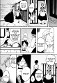 Princess-Bitch-2-010