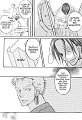Princess-Bitch-2-013