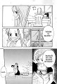 Princess-Bitch-2-015