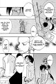 Princess-Bitch-2-017