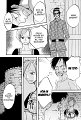 Princess-Bitch-2-018