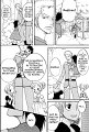Princess-Bitch-2-019