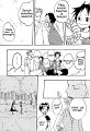 Princess-Bitch-2-024